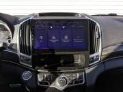 Haval H9 I Рестайлинг Химки  - изображение 47