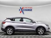 Geely Coolray I Нижний Новгород  - изображение 27