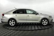 Volkswagen Polo VI Нижний Новгород  - изображение 28