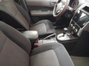 Nissan X-Trail II Новокузнецк  - изображение 33