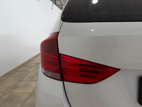 BMW X1 I (E84) с пробегом 2012 года, цена 1 200 000 рублей, 212354 км, внедорожник, Автокод Объявления