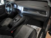Haval F7x I Тула  - изображение 18
