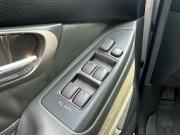 Lexus GX I Новосибирск  - изображение 45