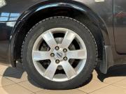 Nissan Primera III (P12) Тверь  - изображение 36