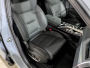 Geely Tugella I Рестайлинг Химки  - изображение 42