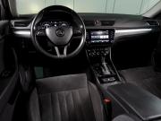 Skoda Superb III Воронеж  - изображение 34