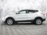 Nissan Qashqai II Ульяновск  - изображение 20