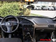 Chevrolet Niva I Рестайлинг Москва  - изображение 28