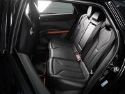 Changan UNI-V I Минеральные Воды  - изображение 31