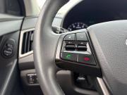 Hyundai Creta I Рестайлинг Санкт-Петербург  - изображение 41
