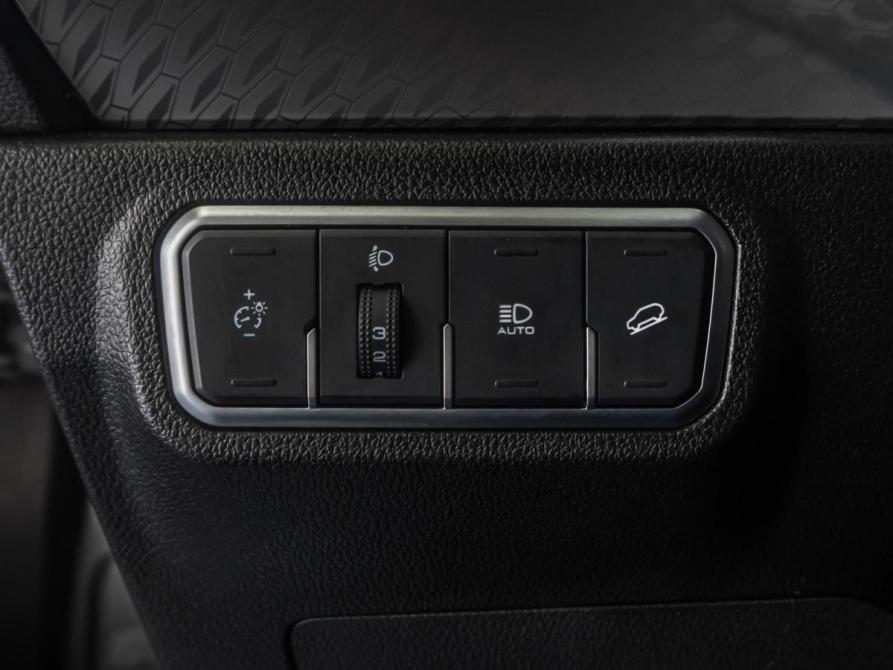 Haval F7 I Рестайлинг Тюмень  - изображение 21