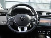 Renault Arkana I Москва  - изображение 26