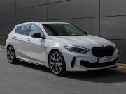 BMW 1 серии III (F40) Москва  - изображение 31
