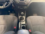 Kia Rio III Волгоград  - изображение 31