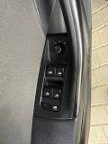 Audi Q3 I (8U) Ижевск  - изображение 31