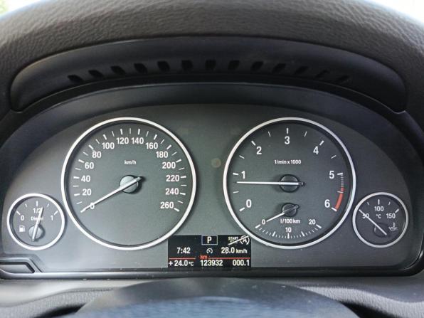 BMW X3 II (F25) с пробегом 2012 года, цена 1 908 000 рублей, 123930 км, внедорожник, Автокод Объявления
