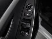 Hyundai i30 II Иркутск  - изображение 40