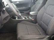 Kia Sportage IV Стерлитамак  - изображение 29
