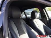 Mercedes-Benz E-Класс V (W213 S213 C238) Москва  - изображение 42