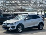 Kia Rio IV Тула  - изображение 19