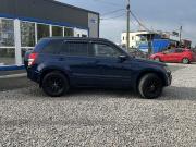 Suzuki Grand Vitara II Рестайлинг Ярославль  - изображение 36