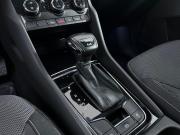 Skoda Kodiaq I Ростов-на-Дону  - изображение 36