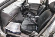 Nissan Sunny B15 Новокузнецк  - изображение 42