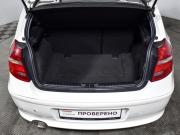 BMW 1 серии I (E81/E82/E87/E88) Рестайлинг Санкт-Петербург  - изображение 38