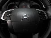 Citroen C4 II Казань  - изображение 23