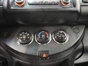 Nissan Note I Рестайлинг Мурманск  - изображение 25