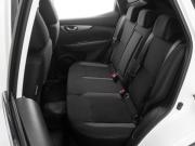 Nissan Qashqai II Рестайлинг Тюмень  - изображение 28