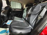 Haval Jolion I Уфа  - изображение 35