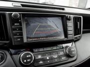 Toyota RAV4 IV (XA40) Рестайлинг Екатеринбург  - изображение 44