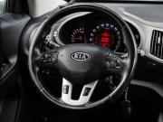 Kia Sportage III Москва  - изображение 38