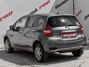 Nissan Note II Рестайлинг Екатеринбург  - изображение 27