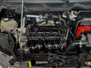 Ford EcoSport II Москва  - изображение 29