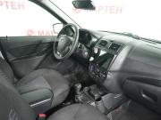 Lada (ВАЗ) Granta I Рестайлинг Вологда  - изображение 27