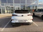 Changan UNI-T I Пермь  - изображение 25