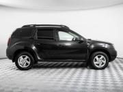 Renault Duster I Рестайлинг Москва  - изображение 11