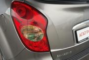SsangYong Actyon II Киров  - изображение 50