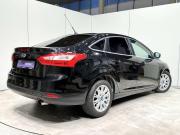 Ford Focus III Волжский  - изображение 29