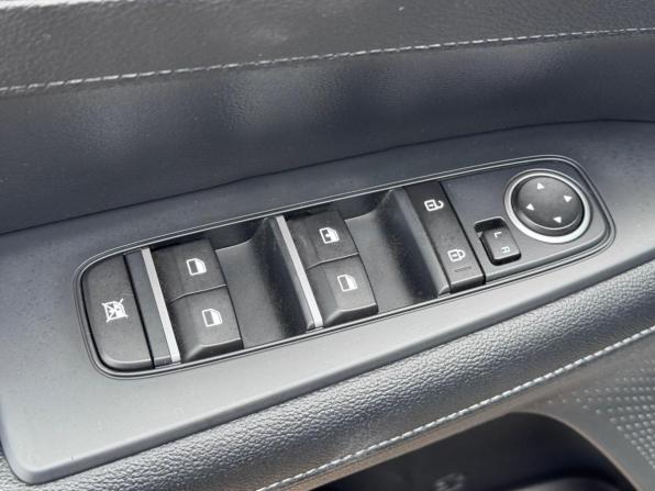 Kia Cerato IV с пробегом 2020 года, цена 2 010 000 рублей, 91400 км, седан, Автокод Объявления