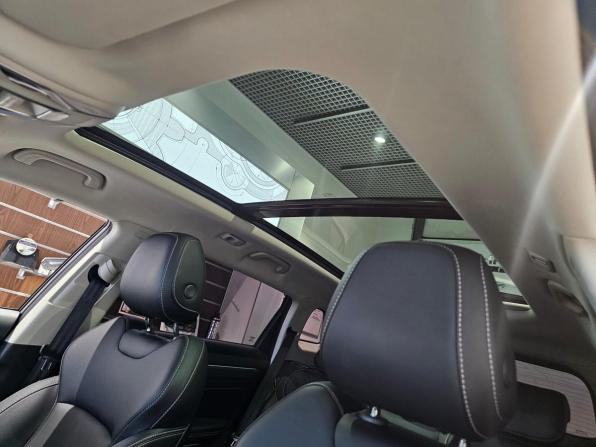 Geely Atlas Pro с пробегом 2022 года, цена 1 999 000 рублей, 52763 км, внедорожник, Автокод Объявления