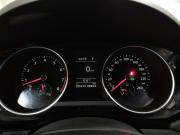 Volkswagen Jetta VI Рестайлинг Казань  - изображение 38