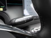 GAC Trumpchi S7 Краснодар  - изображение 48