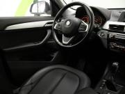 BMW X1 II (F48) Москва  - изображение 58