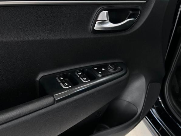 Kia Rio IV с пробегом 2019 года, цена 1 470 000 рублей, 150939 км, седан, Автокод Объявления