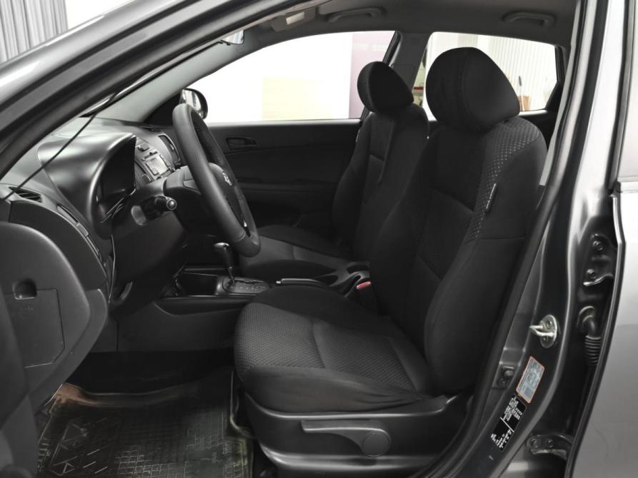 Hyundai i30 I Рестайлинг Ставрополь  - изображение 10