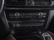 BMW X6 II (F16) Ростов-на-Дону  - изображение 39