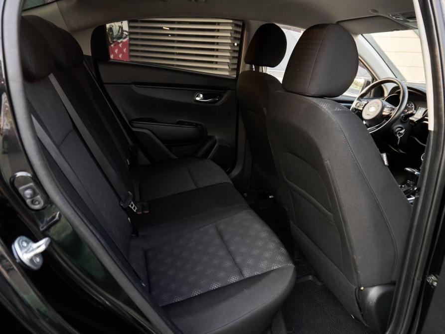 Kia Rio IV Казань  - изображение 7